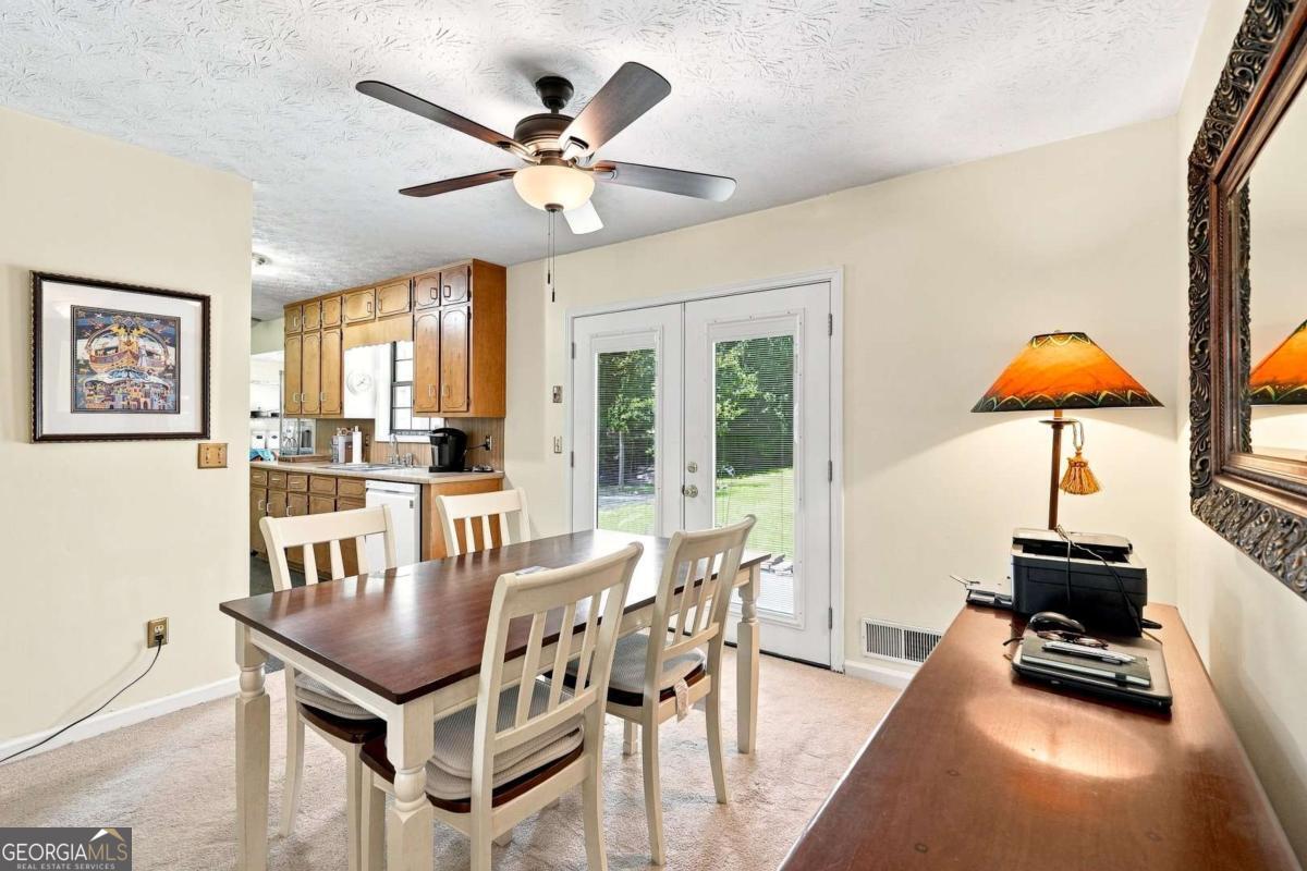 1320 Sunsweet Drive
