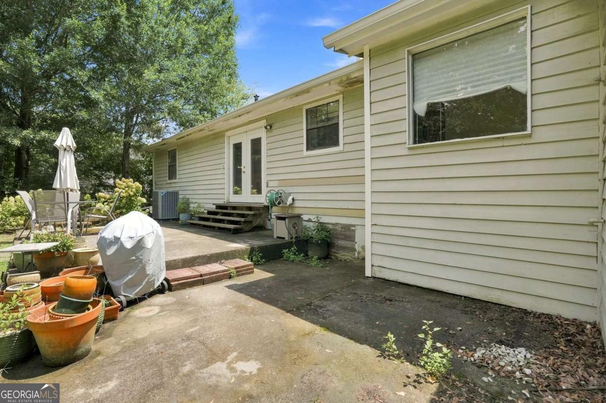 1320 Sunsweet Drive