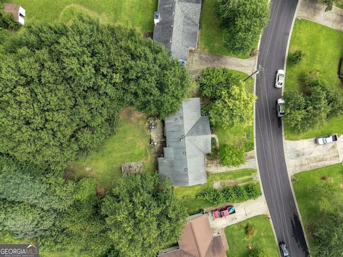 1320 Sunsweet Drive