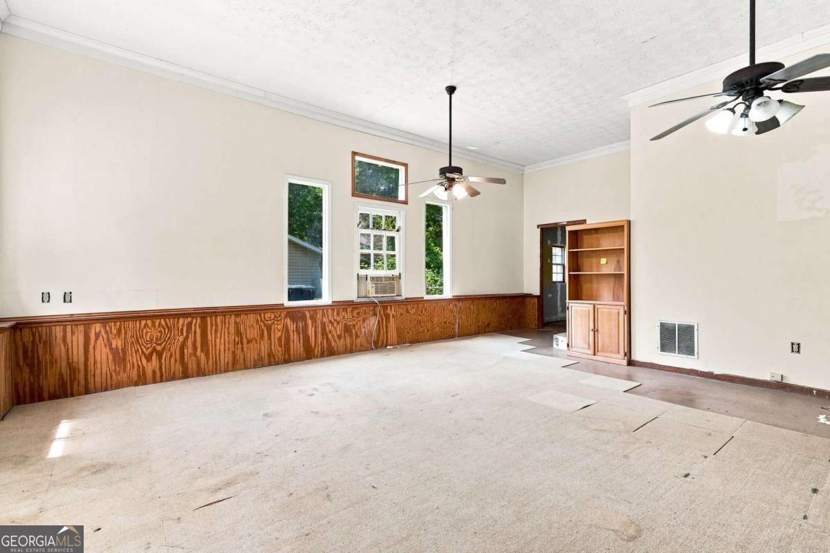 1320 Sunsweet Drive