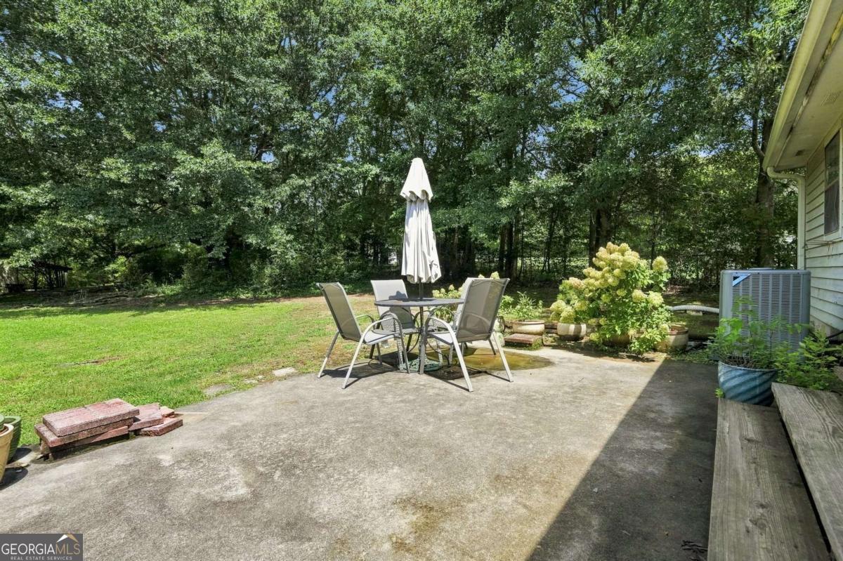 1320 Sunsweet Drive