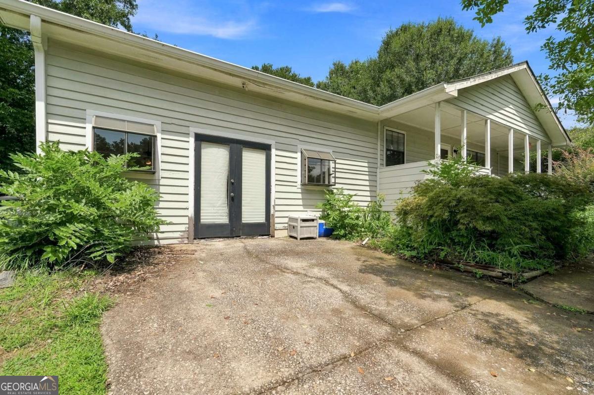 1320 Sunsweet Drive