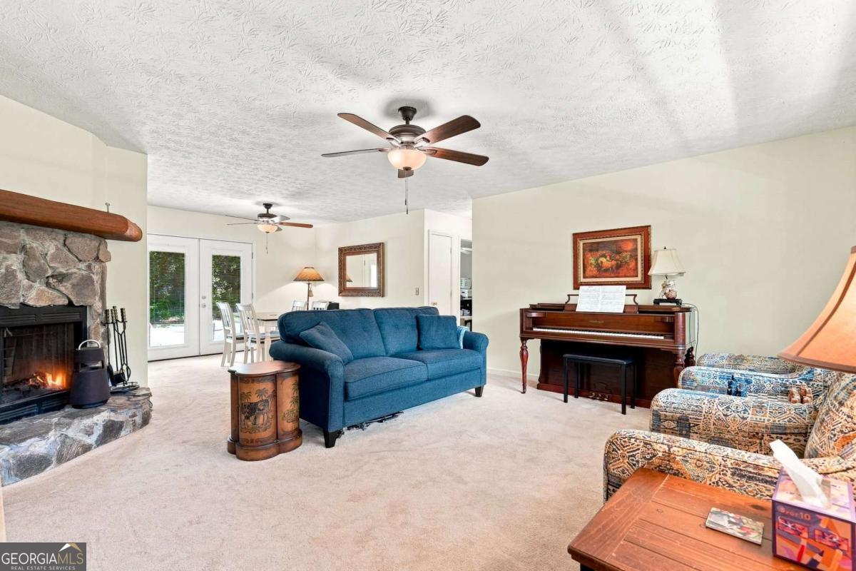 1320 Sunsweet Drive