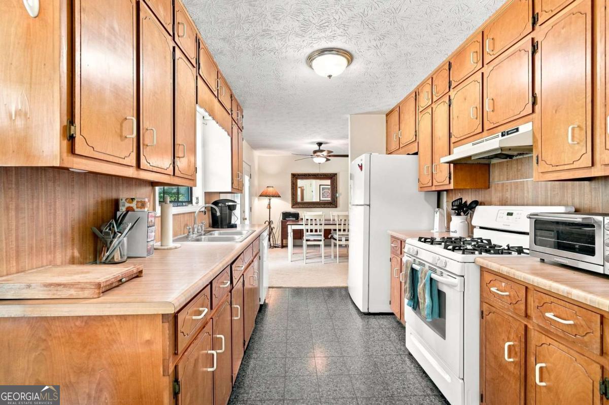 1320 Sunsweet Drive