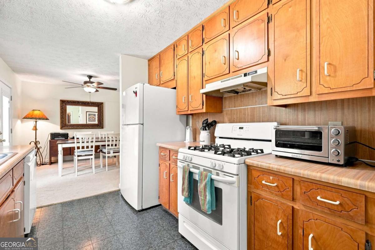 1320 Sunsweet Drive