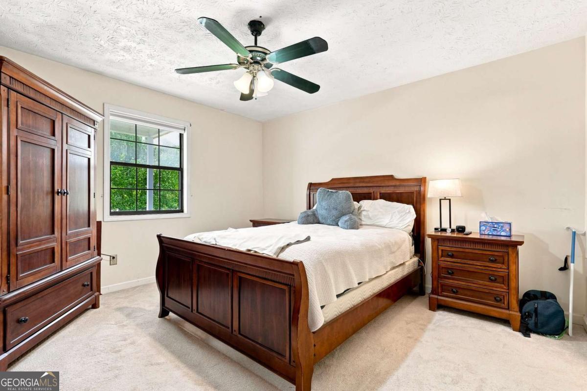 1320 Sunsweet Drive