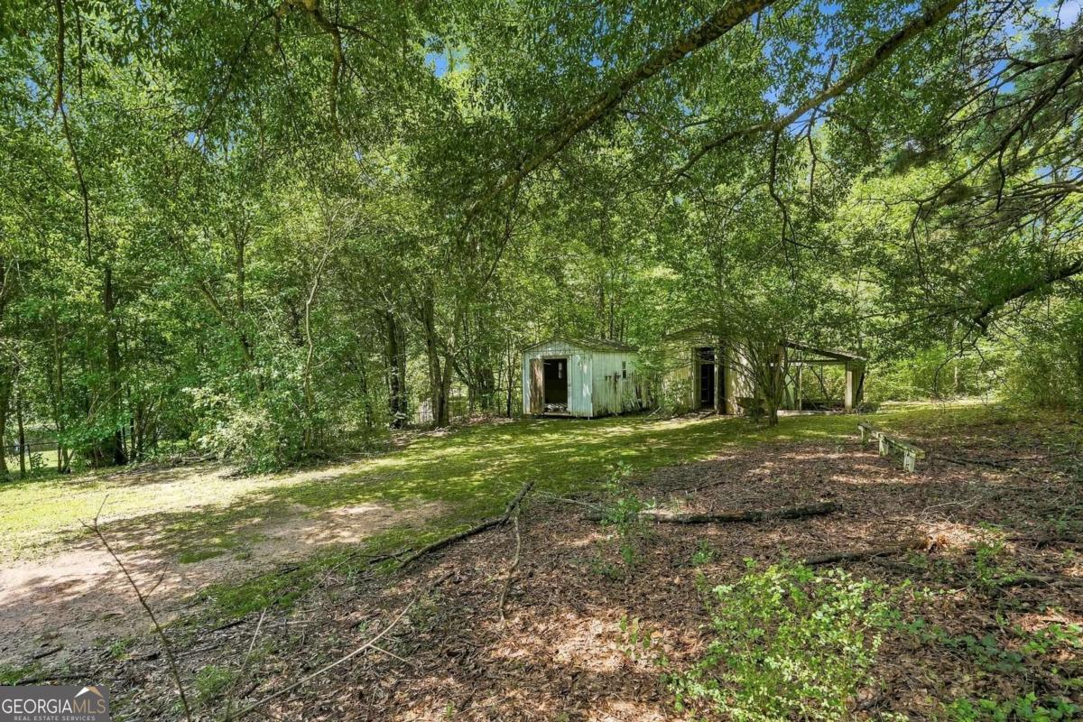 1320 Sunsweet Drive