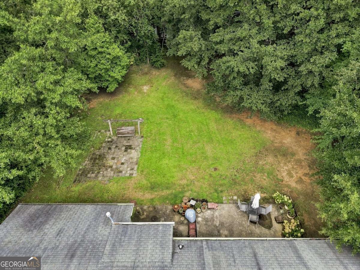 1320 Sunsweet Drive