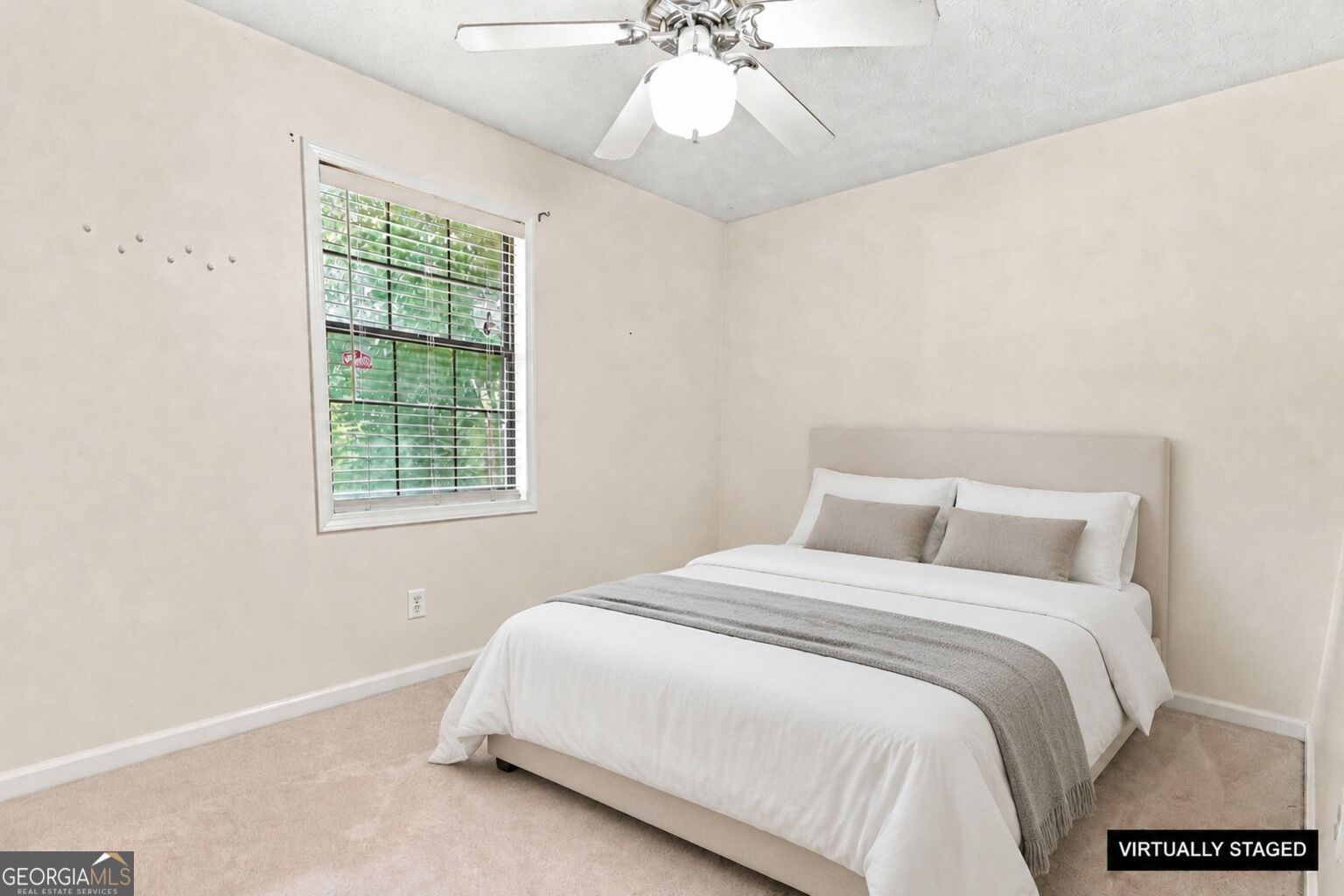 1320 Sunsweet Drive