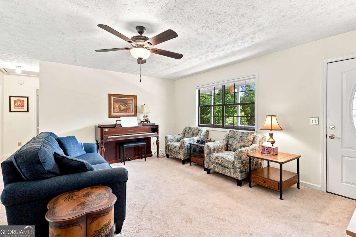 1320 Sunsweet Drive