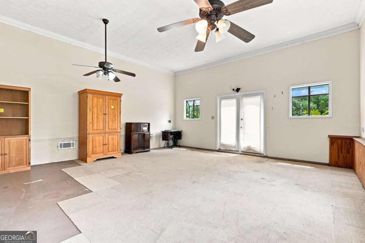 1320 Sunsweet Drive