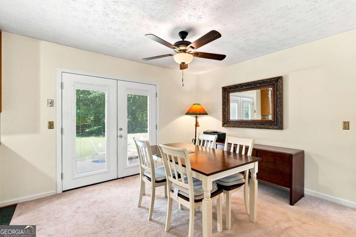 1320 Sunsweet Drive
