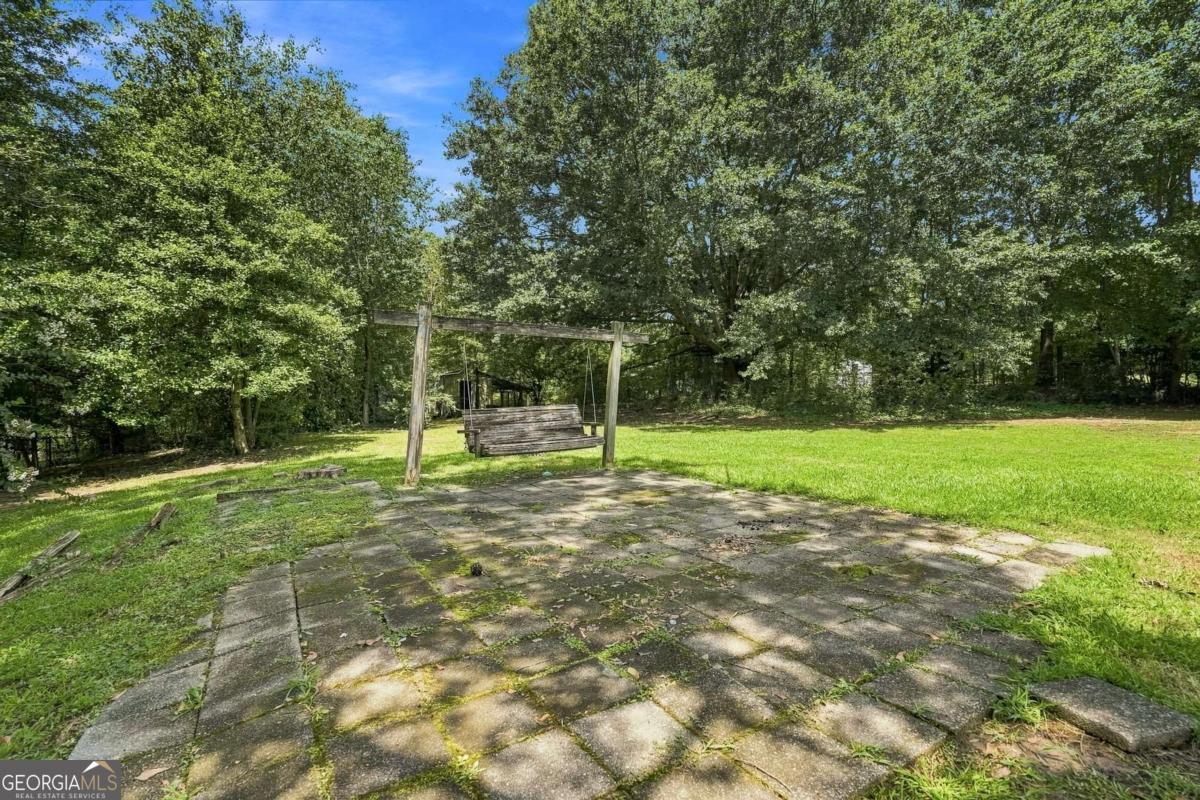 1320 Sunsweet Drive