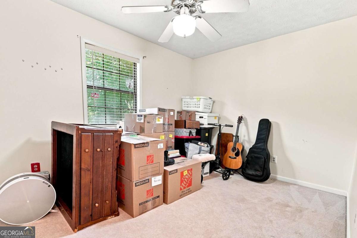 1320 Sunsweet Drive