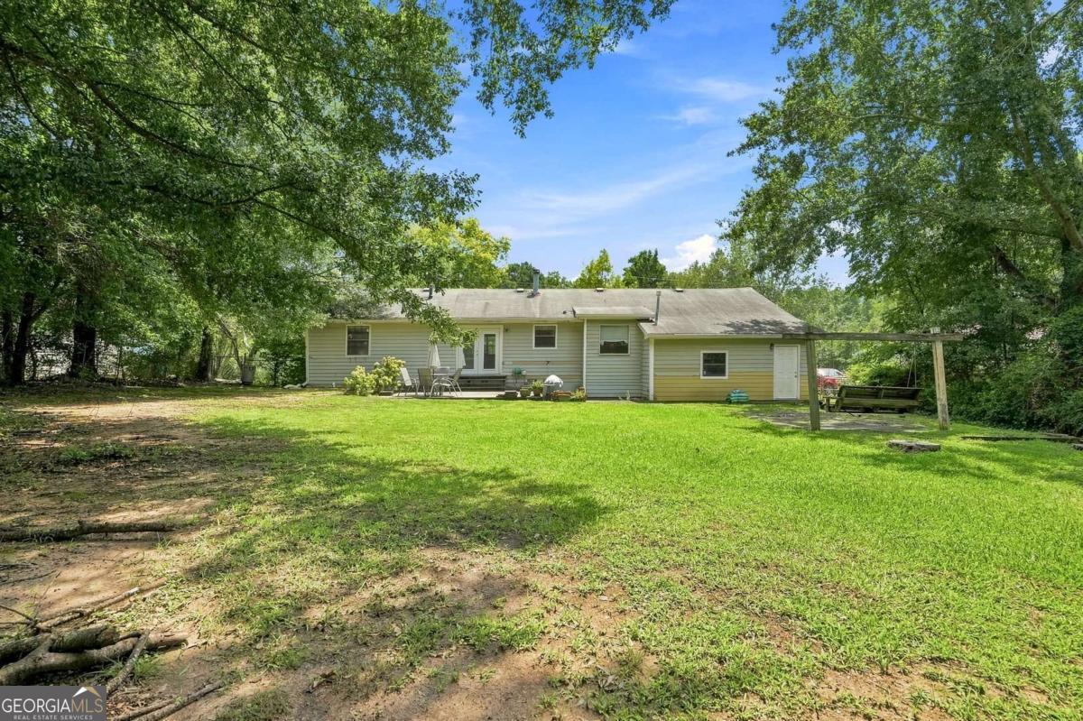 1320 Sunsweet Drive