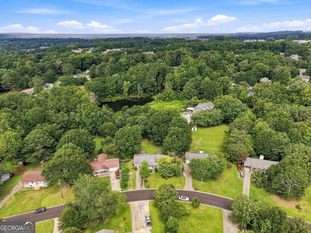 1320 Sunsweet Drive