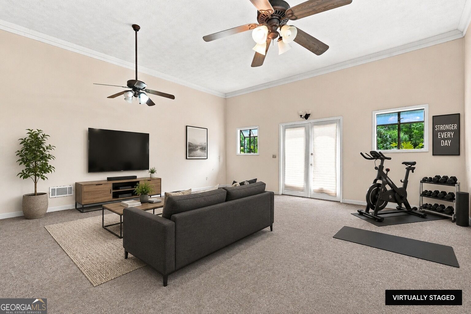 1320 Sunsweet Drive