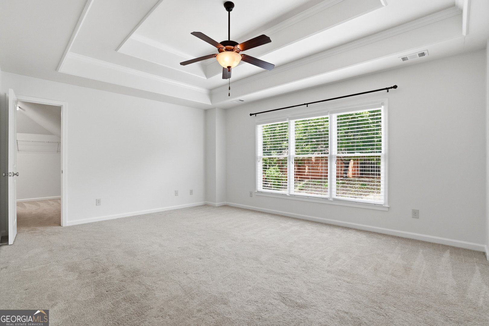 1222 Marinette Way