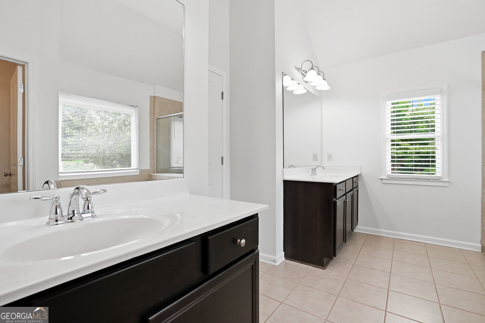 1222 Marinette Way
