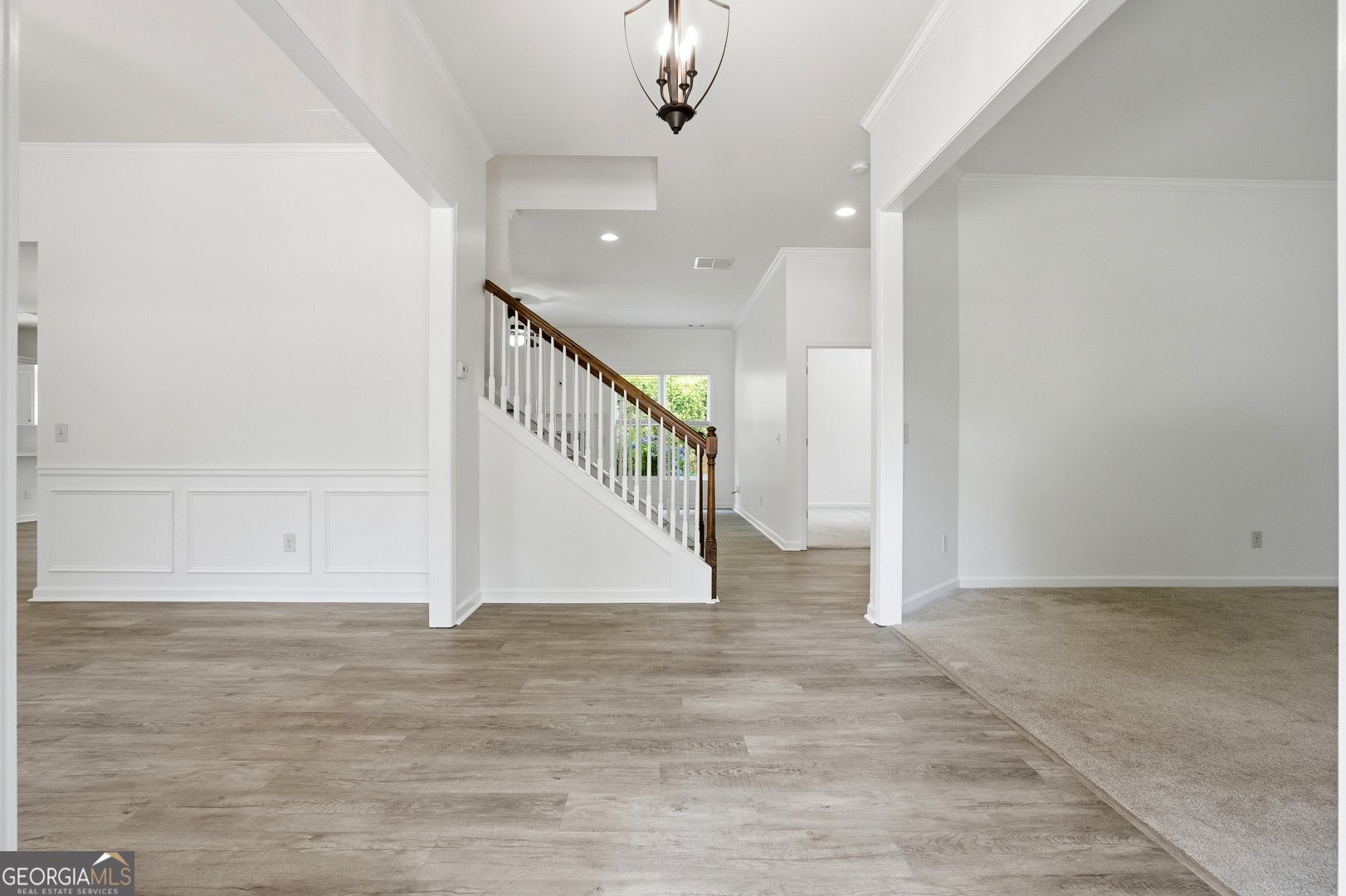 1222 Marinette Way