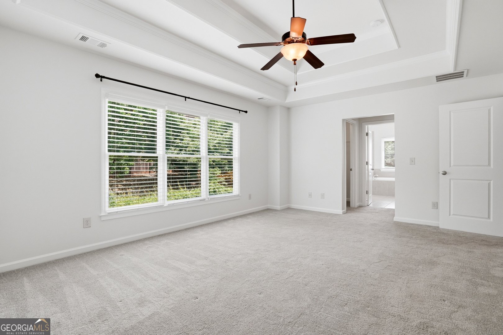 1222 Marinette Way