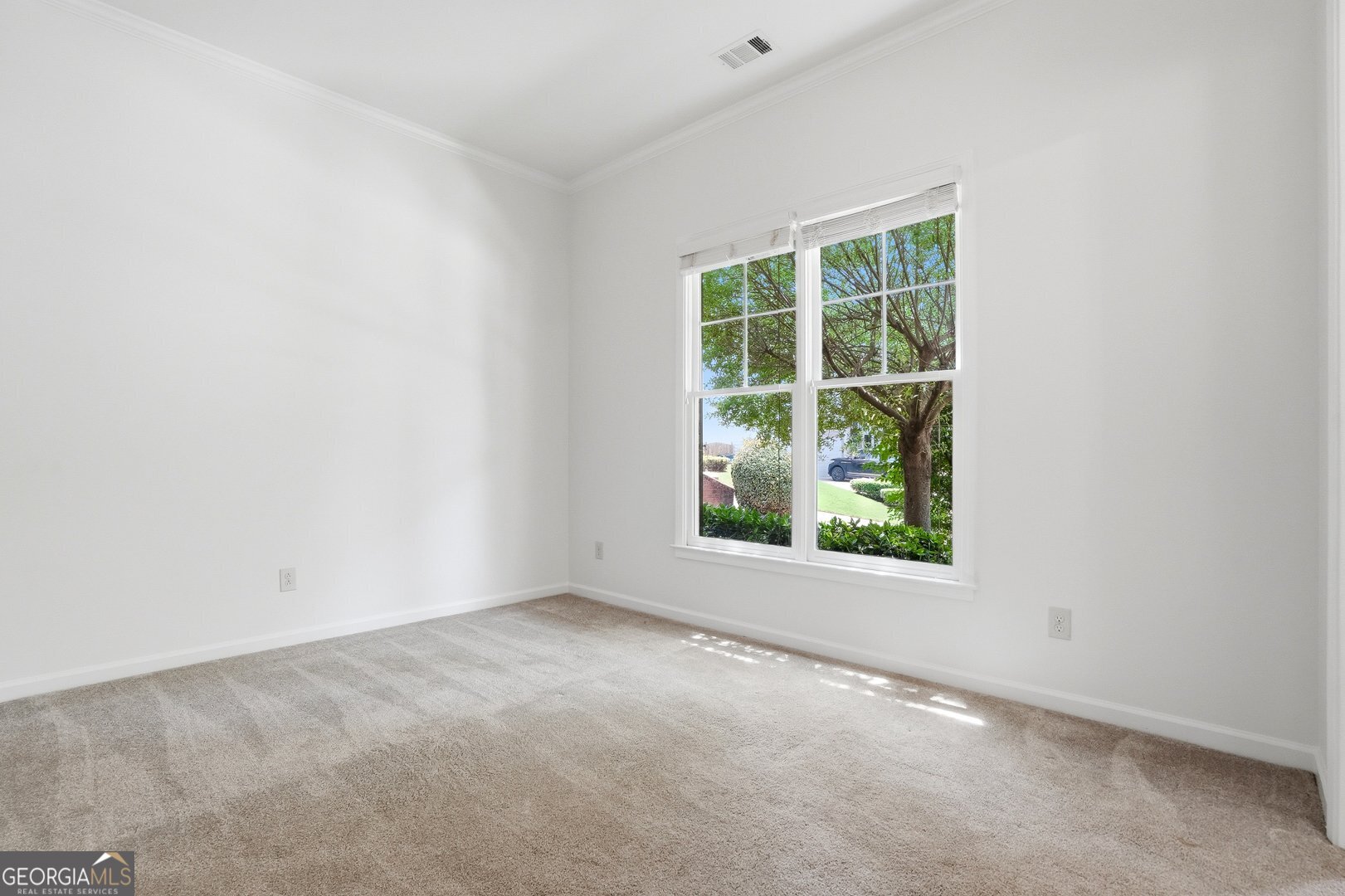 1222 Marinette Way