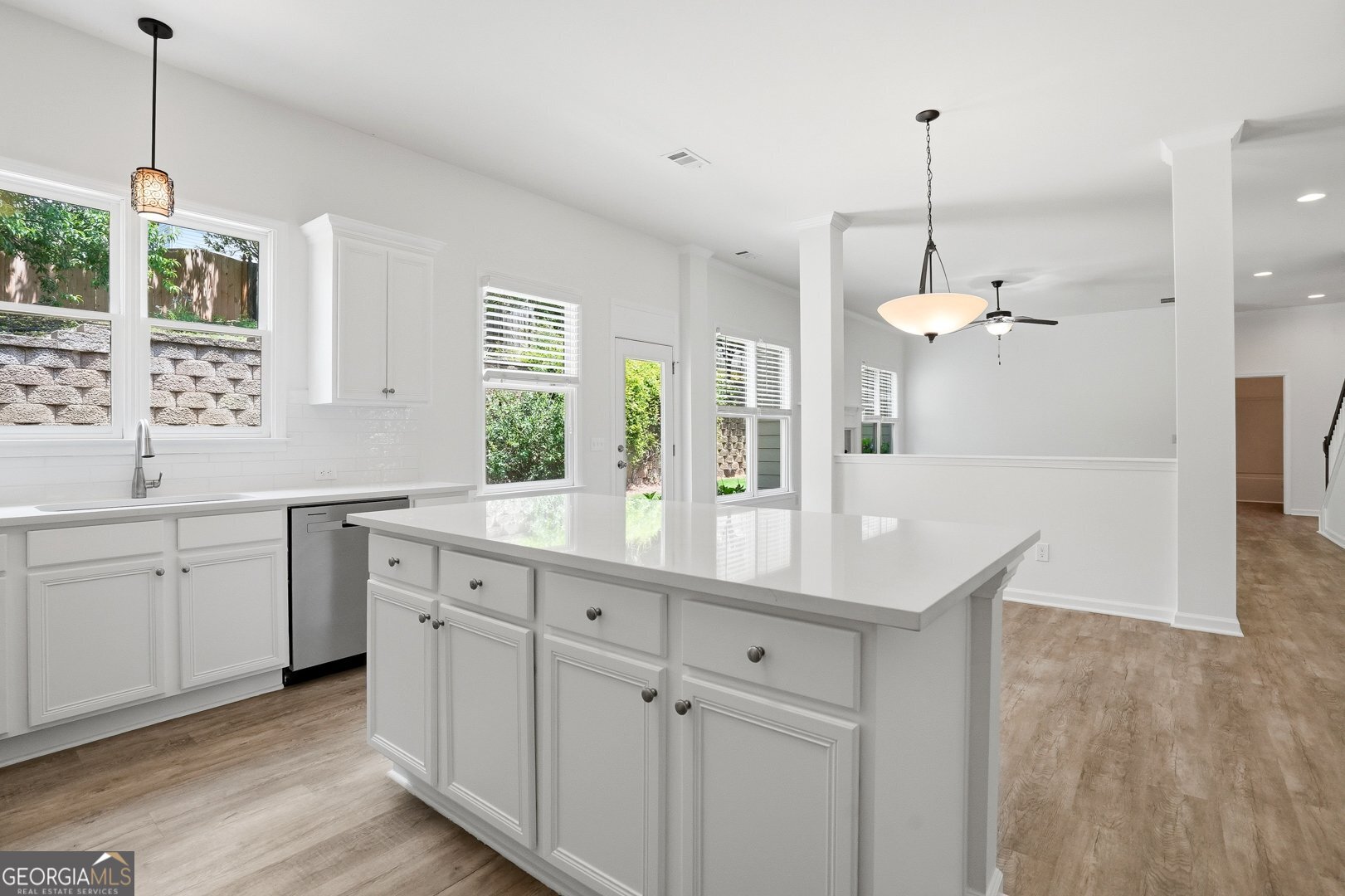 1222 Marinette Way