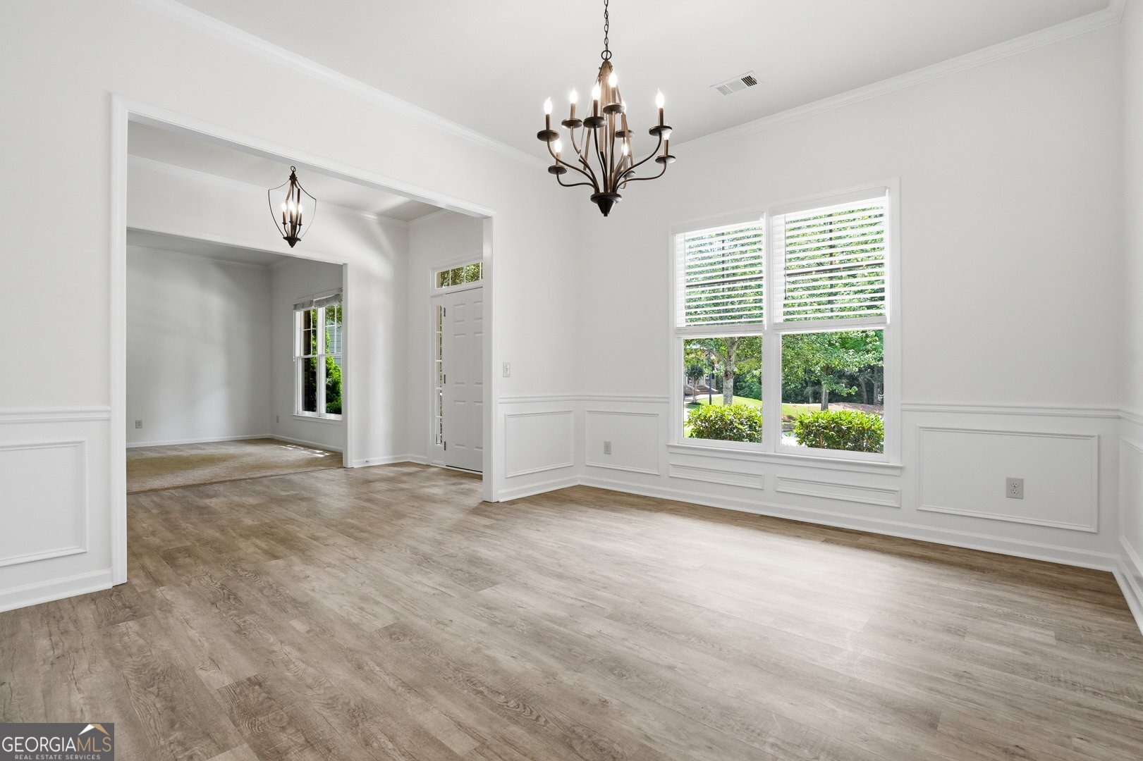 1222 Marinette Way