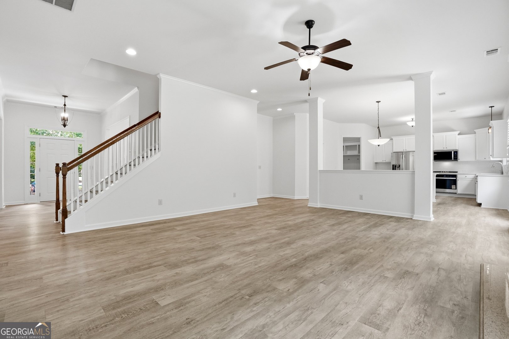 1222 Marinette Way
