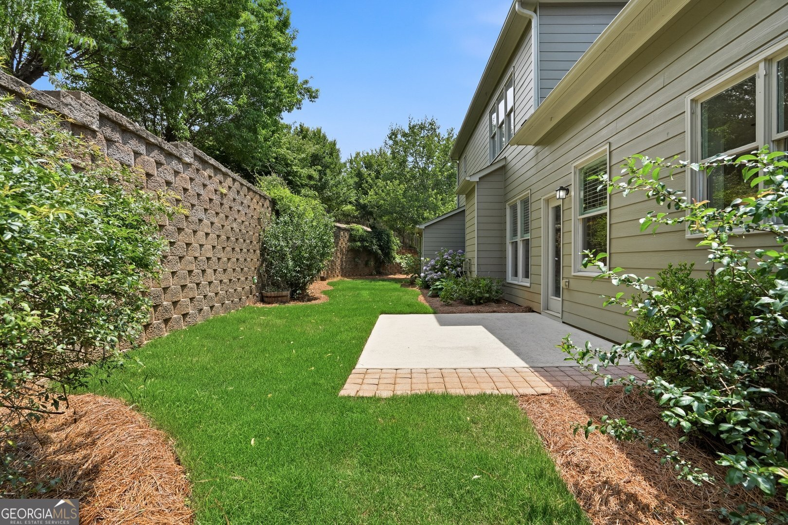 1222 Marinette Way