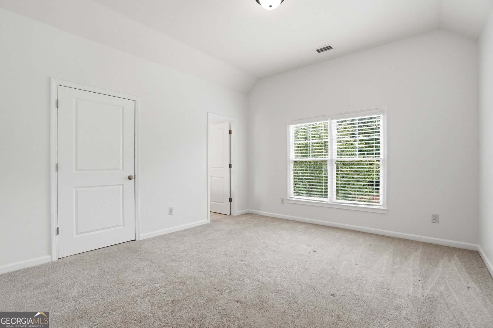 1222 Marinette Way