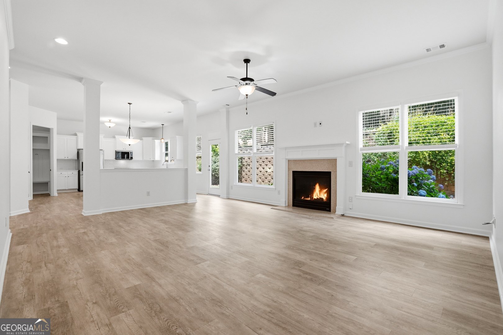 1222 Marinette Way