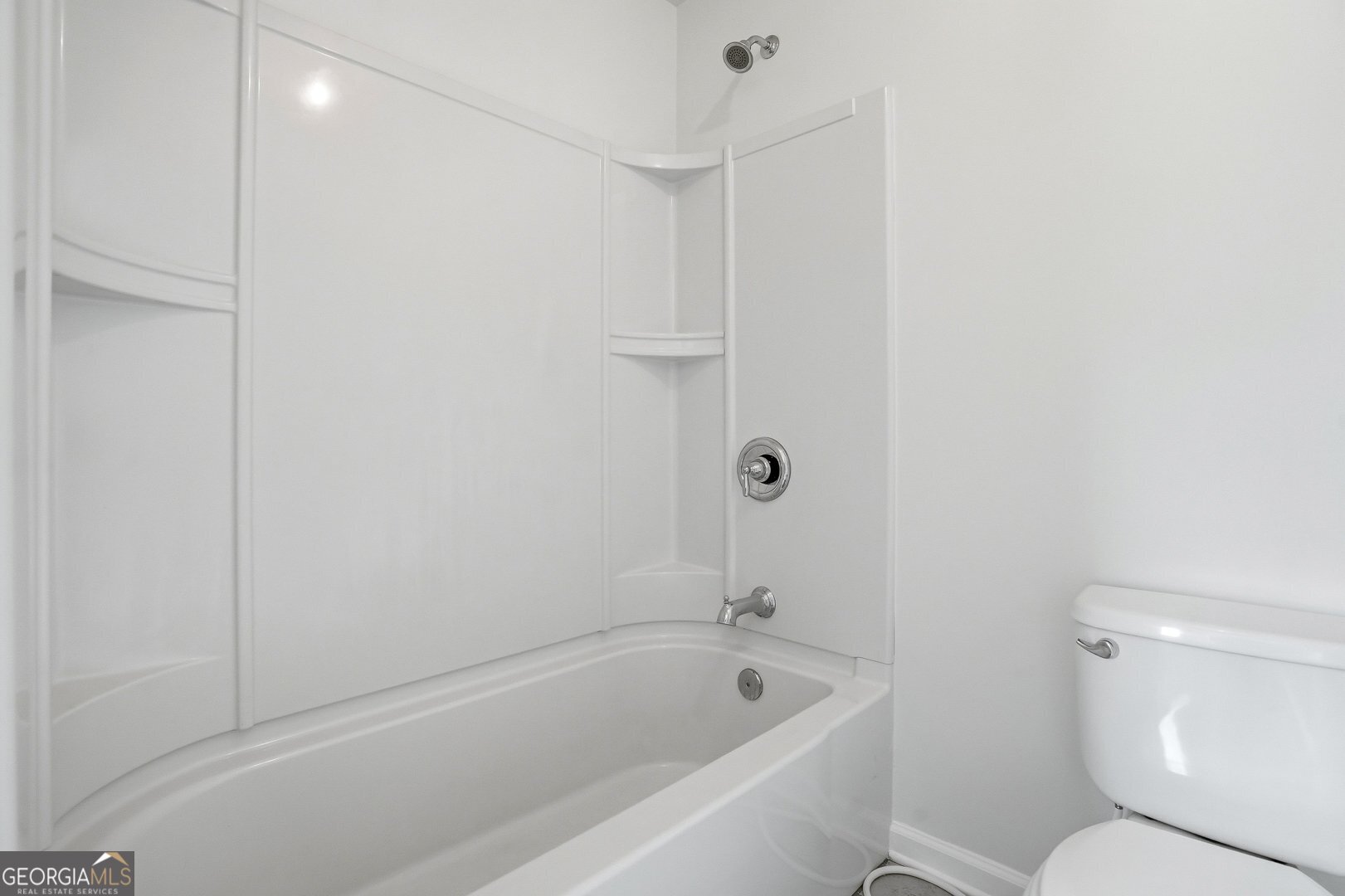 1222 Marinette Way