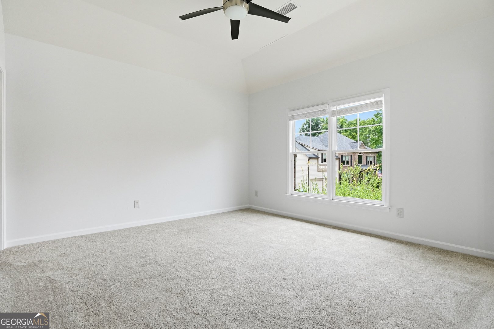 1222 Marinette Way