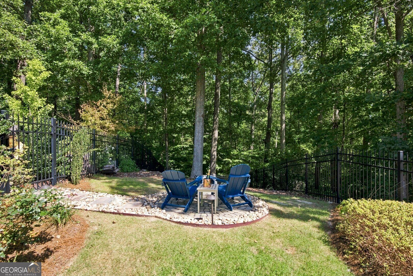 6915 Fellowship Lane
