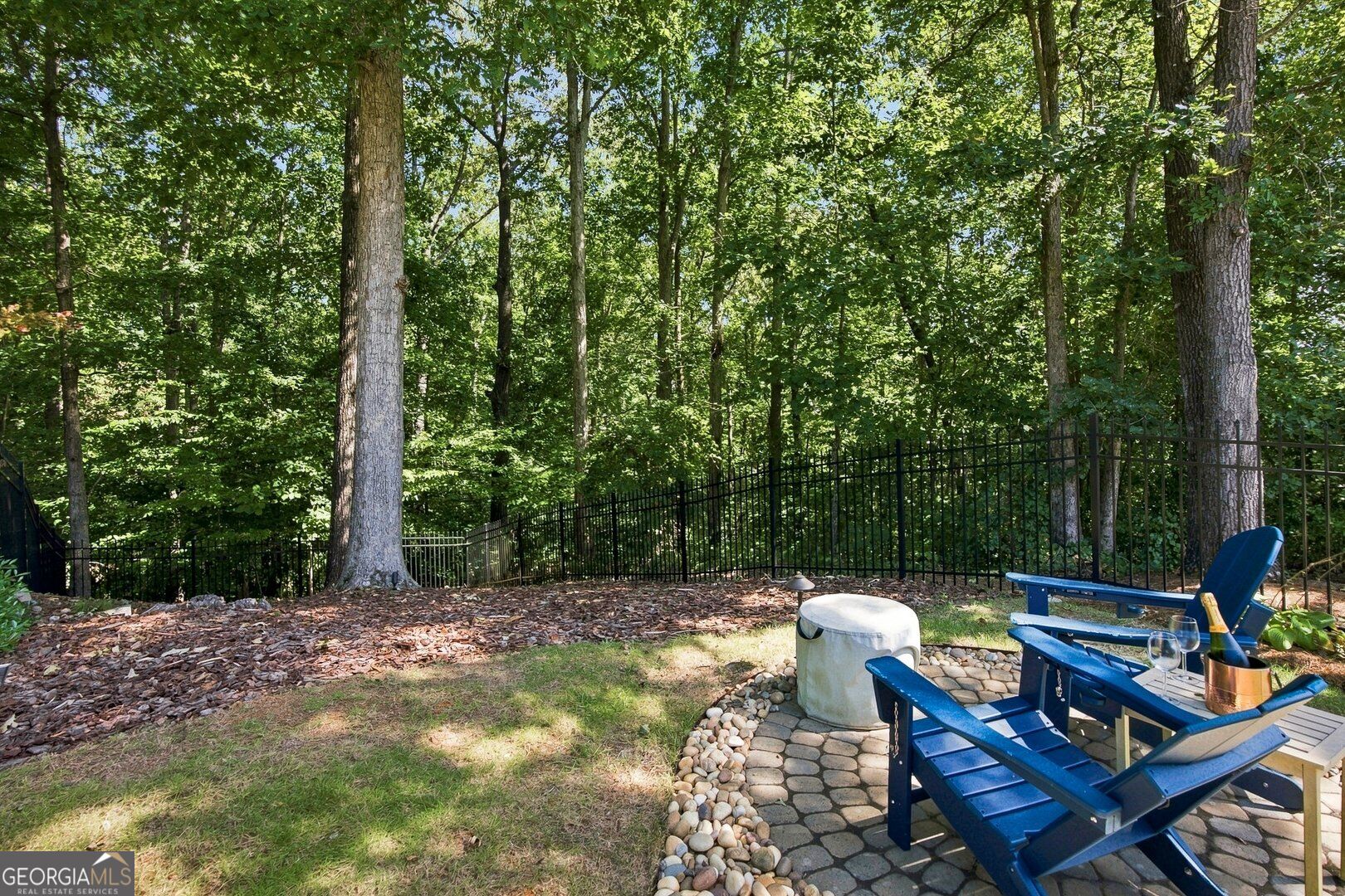 6915 Fellowship Lane