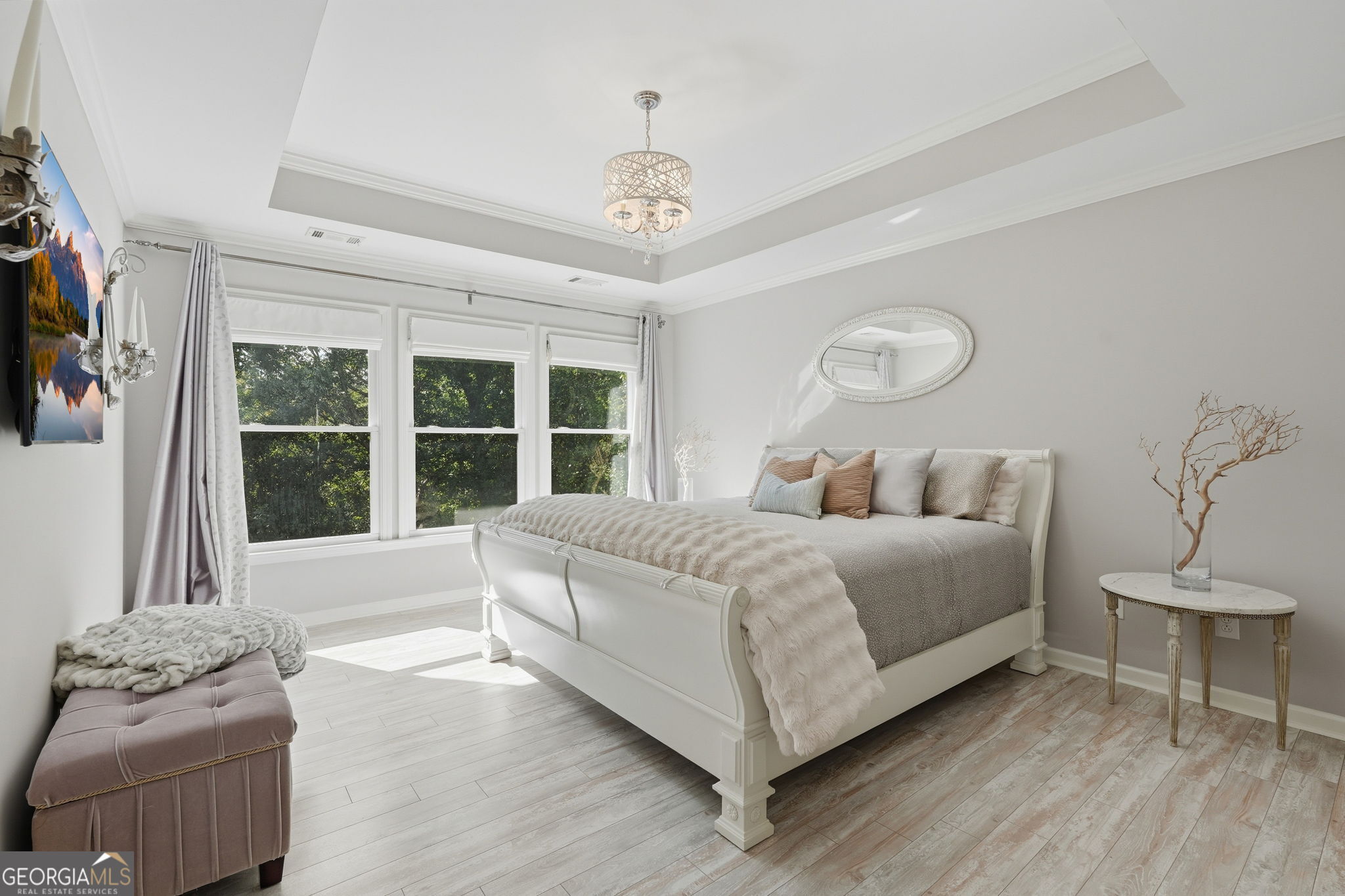 7451 Shady Glen Drive