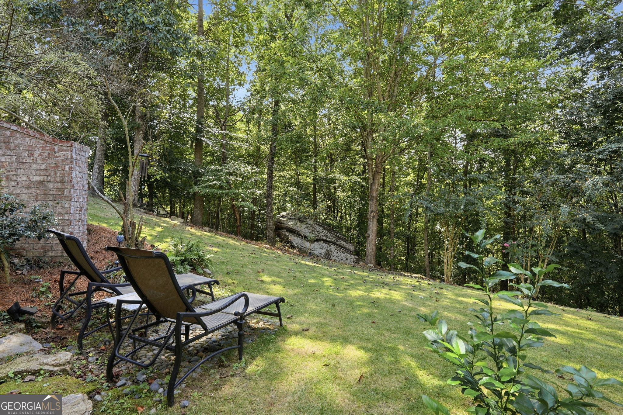 7451 Shady Glen Drive