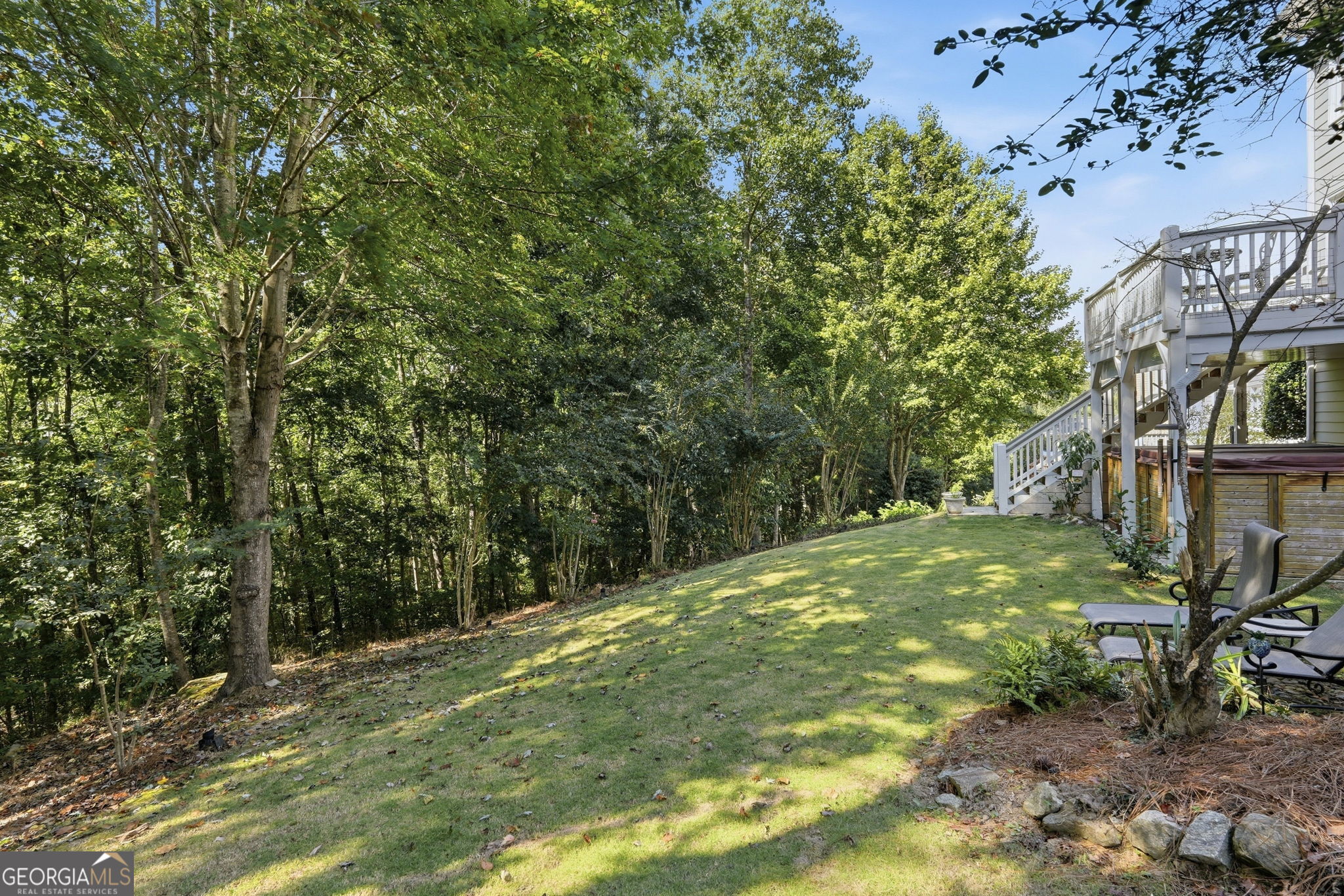 7451 Shady Glen Drive