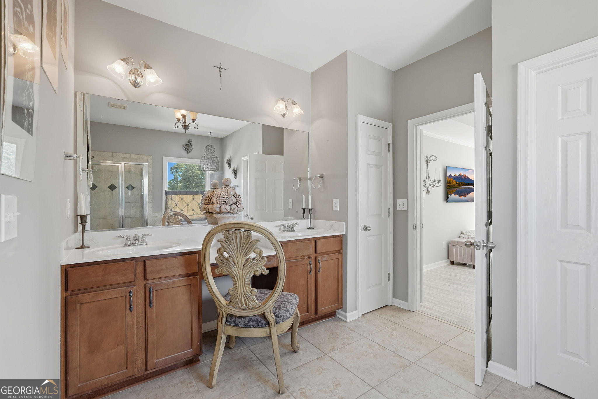 7451 Shady Glen Drive
