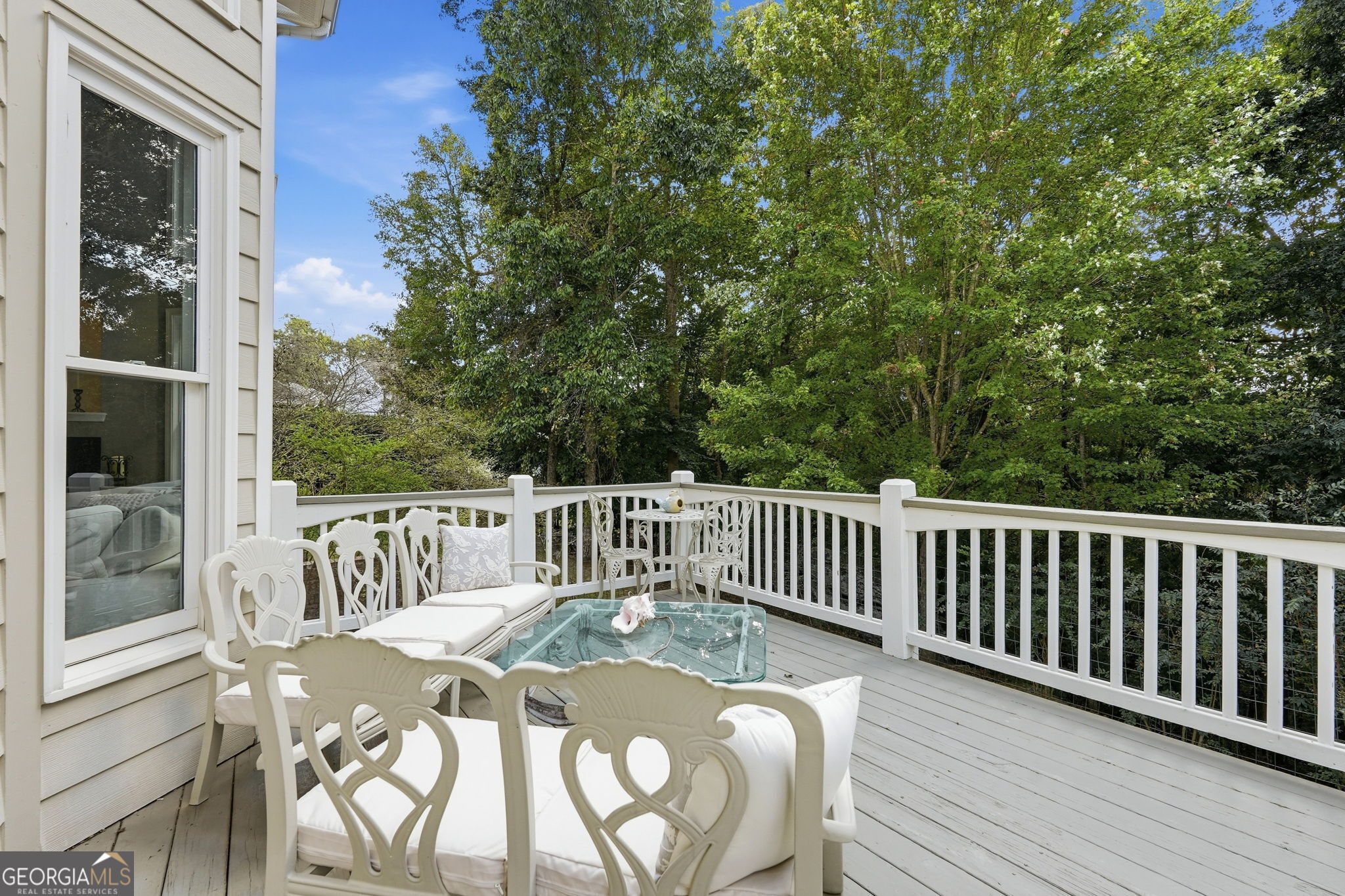 7451 Shady Glen Drive