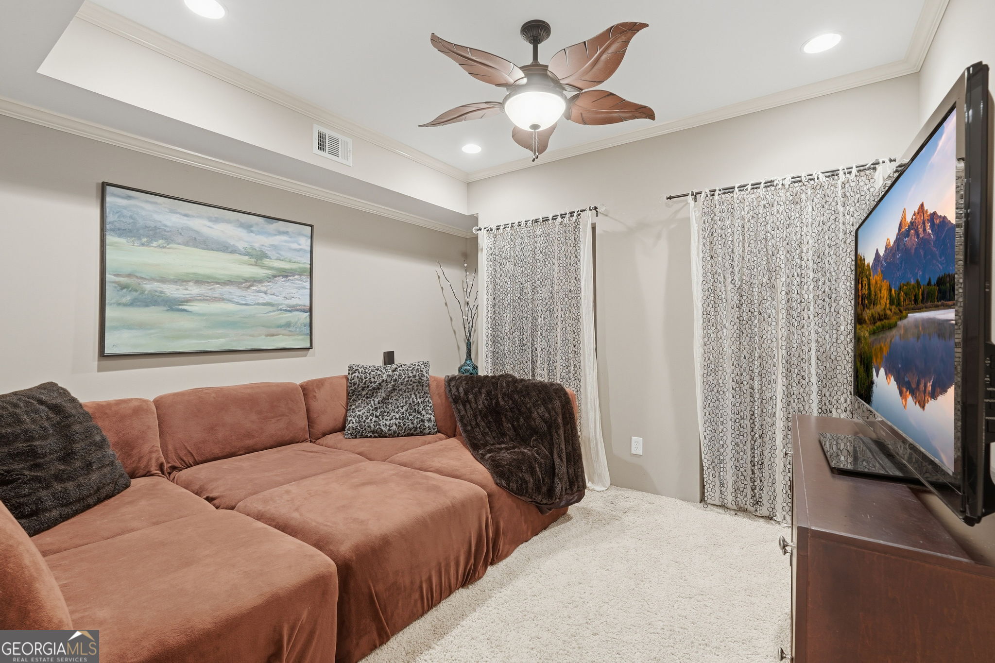 7451 Shady Glen Drive
