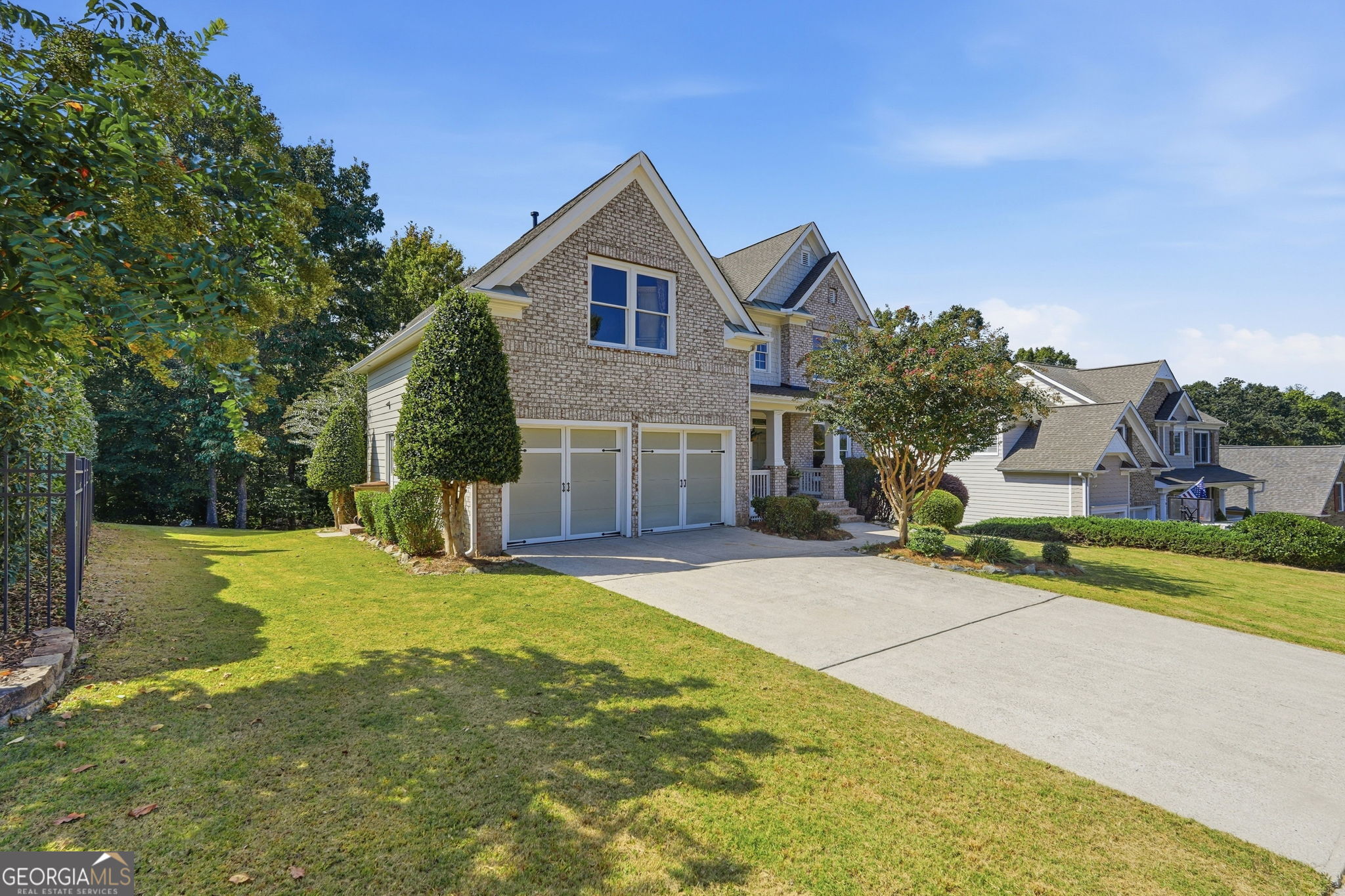 7451 Shady Glen Drive
