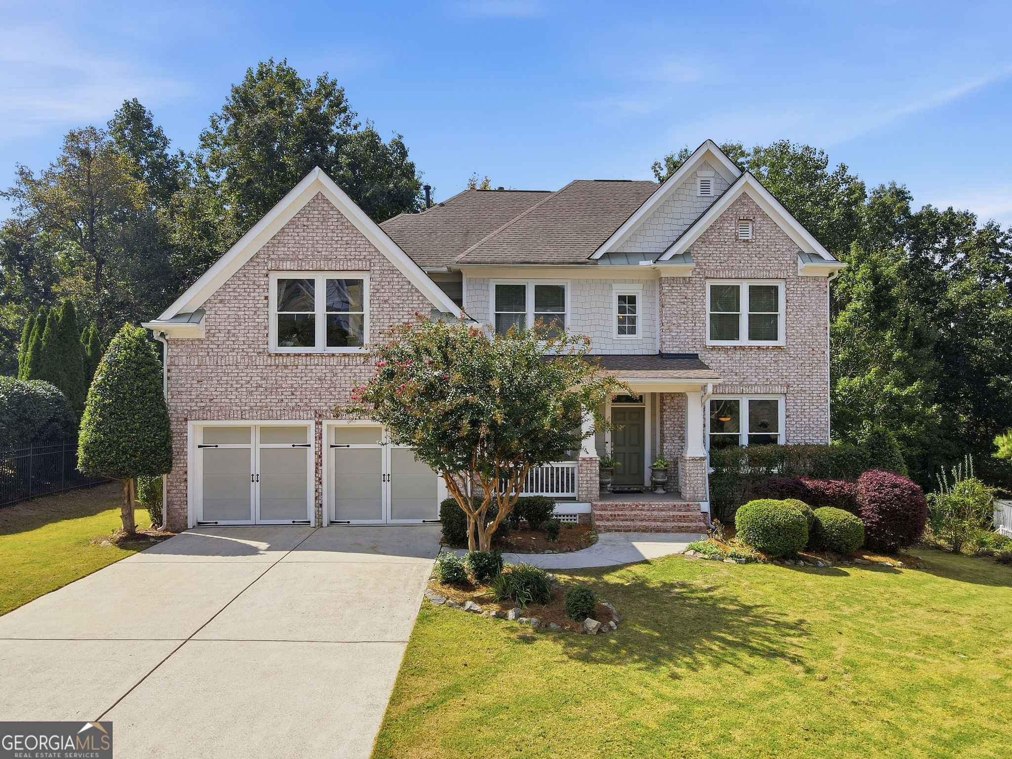 7451 Shady Glen Drive