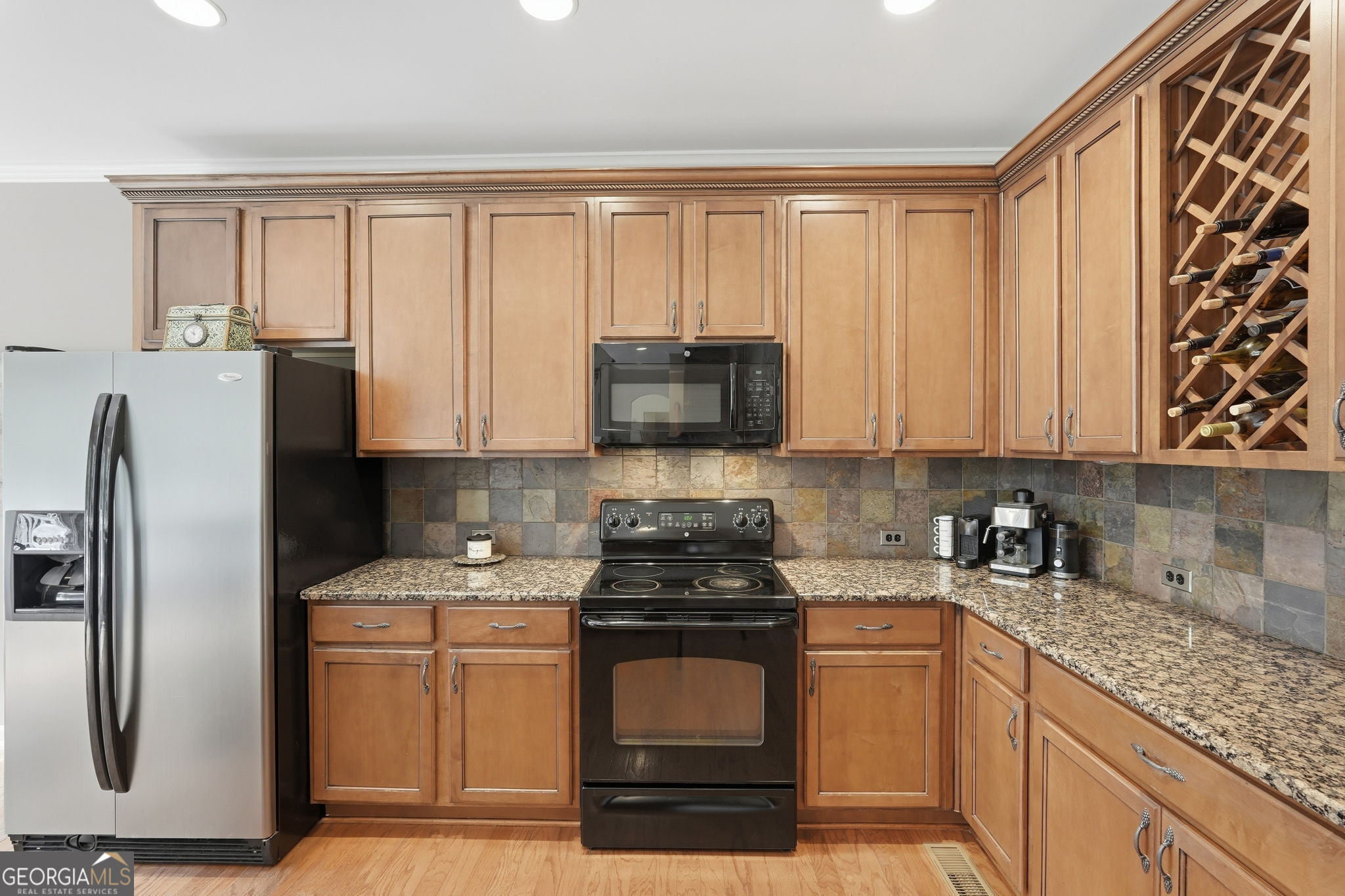 7451 Shady Glen Drive