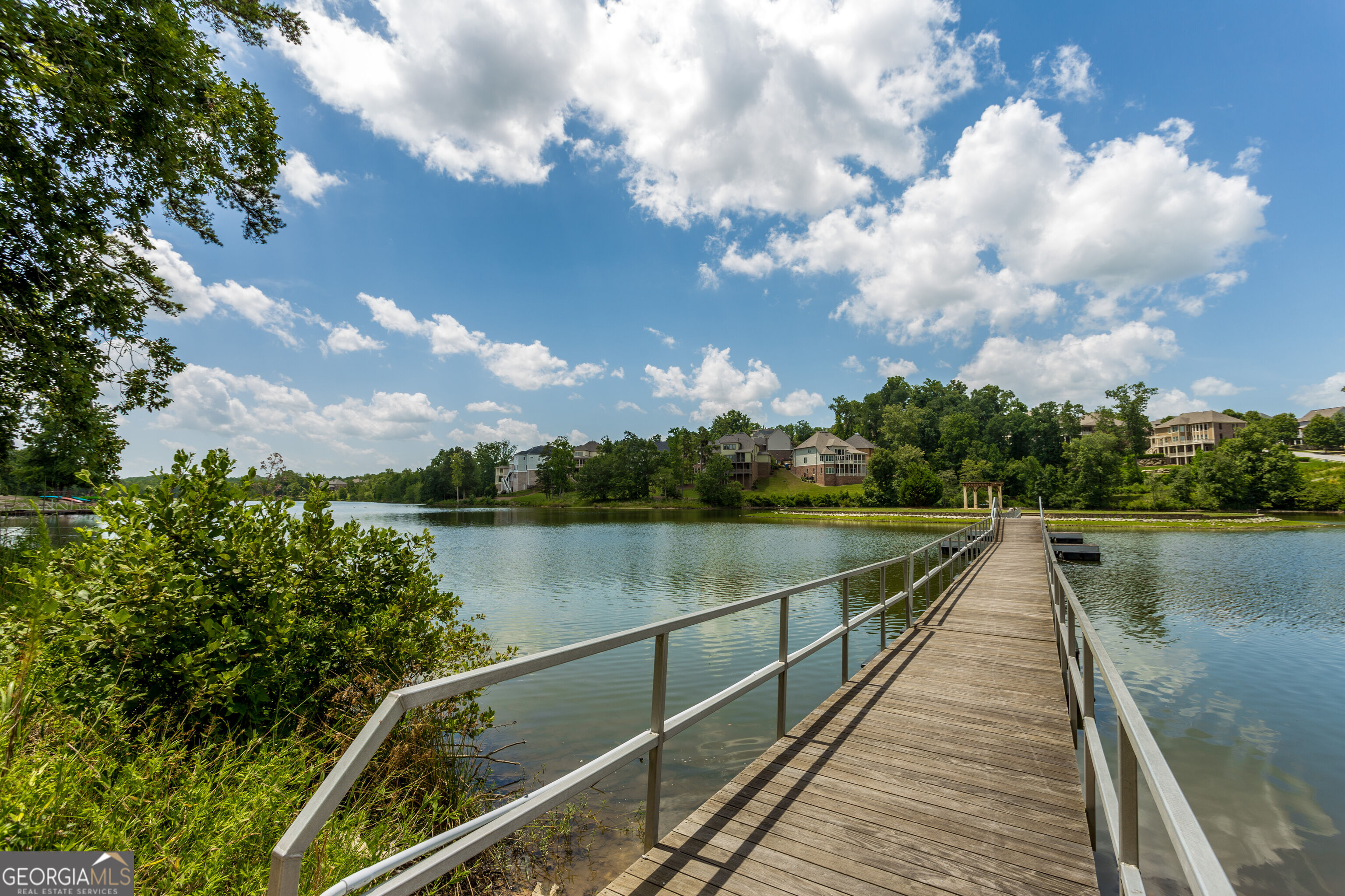 7451 Shady Glen Drive