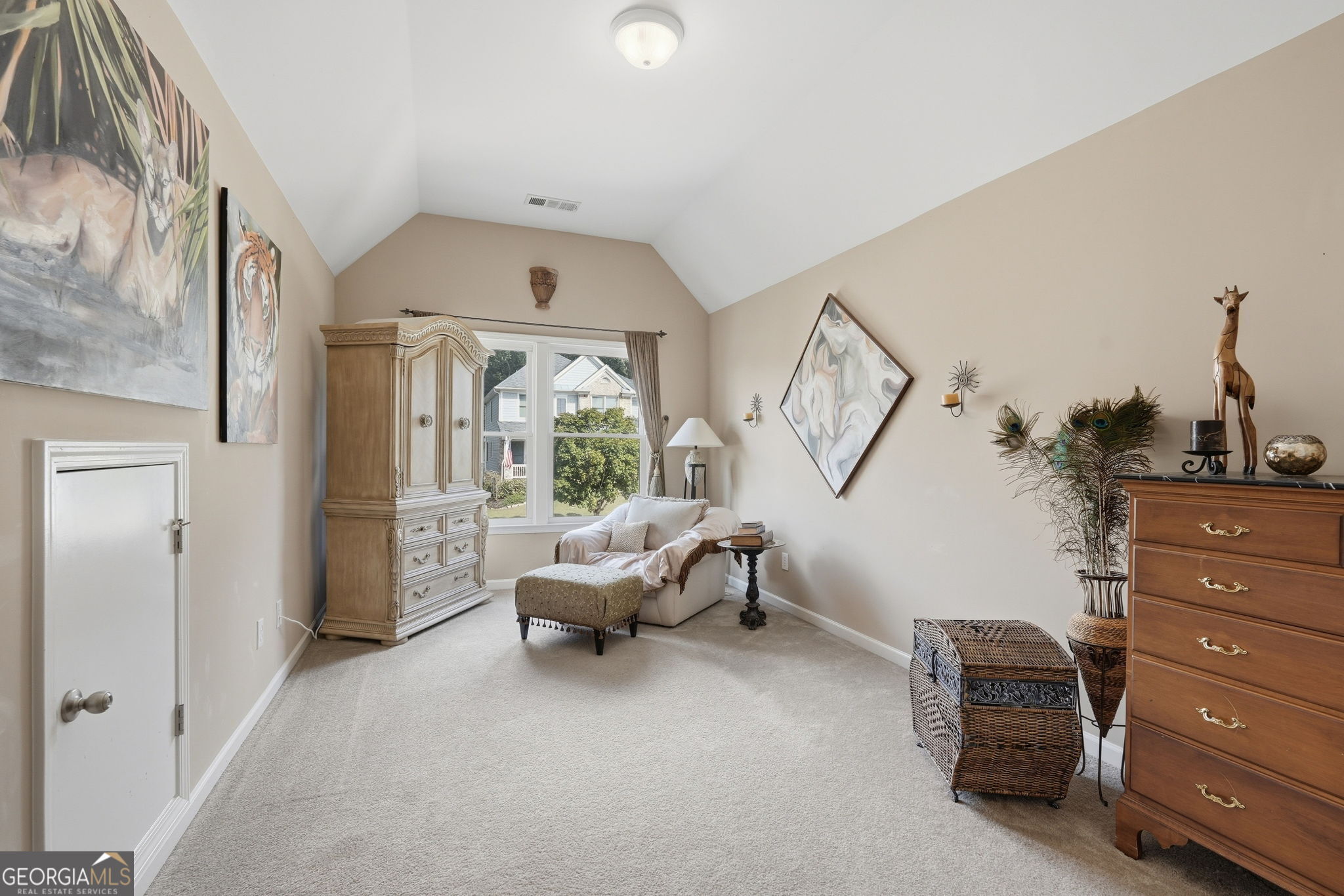 7451 Shady Glen Drive