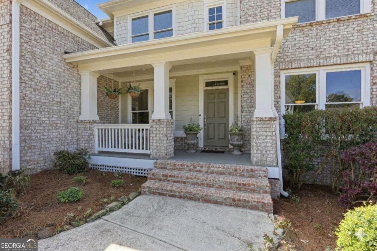 7451 Shady Glen Drive