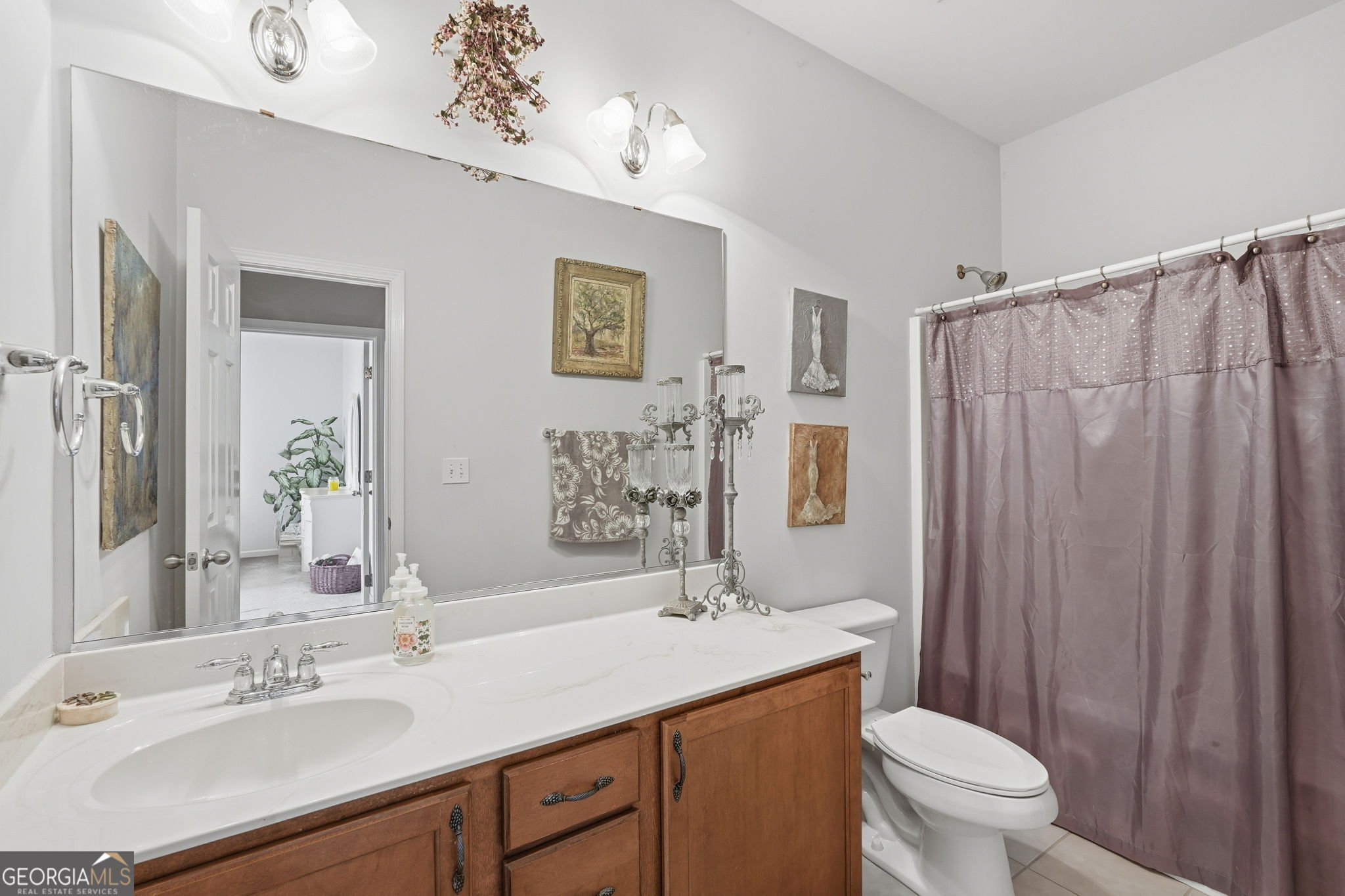 7451 Shady Glen Drive