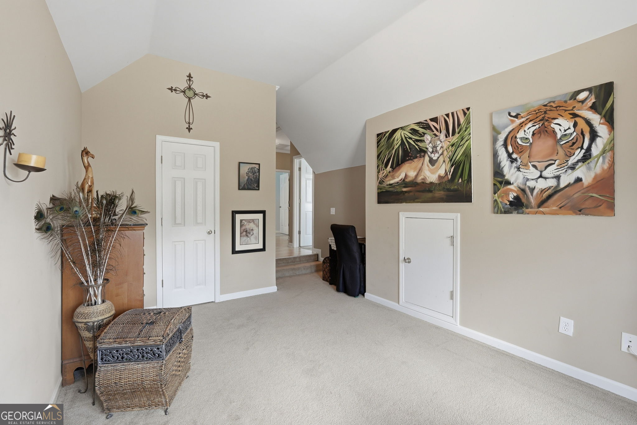 7451 Shady Glen Drive